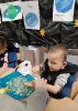 Pogodowe zamieszanie_17