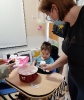 Pogodowe zamieszanie_18
