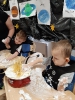 Pogodowe zamieszanie_22