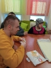 Poznajemy ślimaki_22