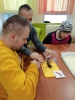 Poznajemy ślimaki_23