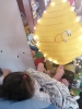 Pracowite pszczółki_13