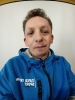 Radio SoVo- Marzec 2021_4