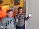 Radio SoVo - styczeń i luty 21