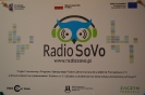 Radio SoVo
