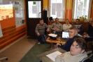 Radio Sovo