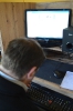 Radio SoVo i projekt BYOD_2