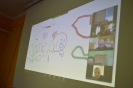 Radio SoVo i projekt BYOD_5