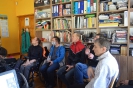 Radio SoVo i projekt BYOD_6