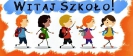 Rozpoczęcie roku szkolnego 2020/2021