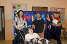 Rozpoczęcie roku szkolnego 2020/2021 w OREW - fotorelacja _10