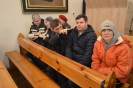 Rozpoczęcie Wielkiego Postu_2