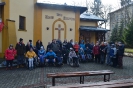 Rozpoczęcie Wielkiego Postu_4