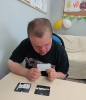 Skuteczna komunikacja_1