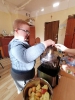 Smacznie, zdrowo, kolorowo!_2