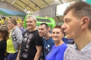 Spotkanie integracyjne w Krośnie_10