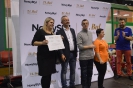 Spotkanie integracyjne w Krośnie