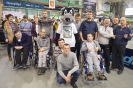 Spotkanie integracyjne w Krośnie_1