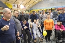 Spotkanie integracyjne w Krośnie_3