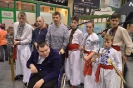 Spotkanie integracyjne w Krośnie_6