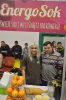 Spotkanie integracyjne w Krośnie_8