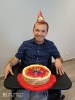 Sto lat Andrzeju!_1