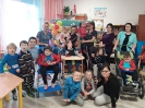 Sto lat Jagódka!_3