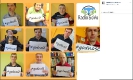 Słuchacze Radio SoVo w Dniu Godności Osoby z Niepełnosprawnością_12