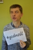 Słuchacze Radio SoVo w Dniu Godności Osoby z Niepełnosprawnością_1