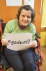 Słuchacze Radio SoVo w Dniu Godności Osoby z Niepełnosprawnością_2