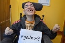 Słuchacze Radio SoVo w Dniu Godności Osoby z Niepełnosprawnością_3