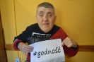 Słuchacze Radio SoVo w Dniu Godności Osoby z Niepełnosprawnością_4