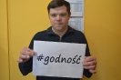 Słuchacze Radio SoVo w Dniu Godności Osoby z Niepełnosprawnością_6