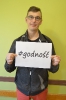 Słuchacze Radio SoVo w Dniu Godności Osoby z Niepełnosprawnością_8