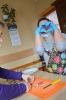 Trening kulinarny