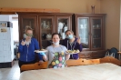 Trening kulinarny_18