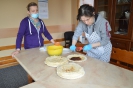 Trening kulinarny_2