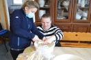 Trening kulinarny_30