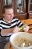 Trening kulinarny_32