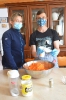Trening kulinarny_34