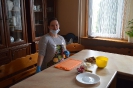 Trening kulinarny_7