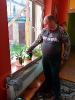 Trening umiejętności praktycznych- Malczewskiego_3