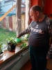 Trening umiejętności praktycznych- Malczewskiego