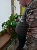 Trening umiejętności praktycznych- Malczewskiego_5