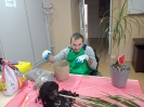 Trening umiejętności praktycznych-Filia ŚDS ul.Słowackiego_1
