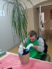 Trening umiejętności praktycznych-Filia ŚDS ul.Słowackiego_2