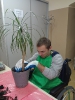 Trening umiejętności praktycznych-Filia ŚDS ul.Słowackiego_3