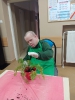 Trening umiejętności praktycznych-Filia ŚDS ul.Słowackiego_4