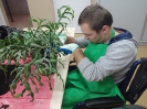 Trening umiejętności praktycznych-Filia ŚDS ul.Słowackiego_5