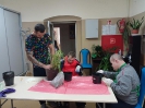 Trening umiejętności praktycznych-Filia ŚDS ul.Słowackiego_7